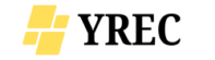 Yrecgisenv